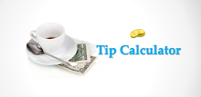 Tip Calculator by CodeSwitch APK
