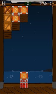 Crates on Deck Screenshots 3