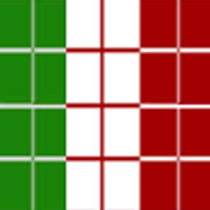 ITALIAN: mnemobox.com 1.0.1