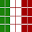 ITALIAN: mnemobox.com Download on Windows