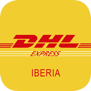 DHL News Iberia.apk 1.0