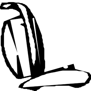 Vacuum Cleaner(Baby).apk 1.1