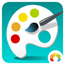 Descargar la aplicación PaintBox: Draw & Color Instalar Más reciente APK descargador