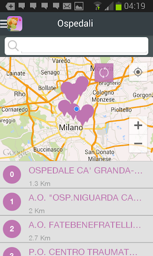 免費下載健康APP|PinkUp Gravidanza, La Tua APP. app開箱文|APP開箱王