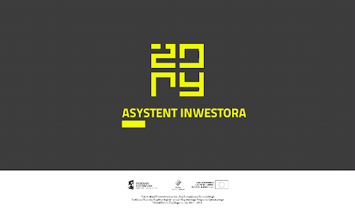 Free Download Żory Asystent Inwestora APK