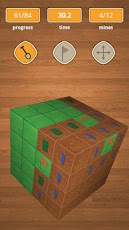 Minesweeper 3D - Premium