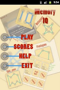 Free Memory IQ APK for Android