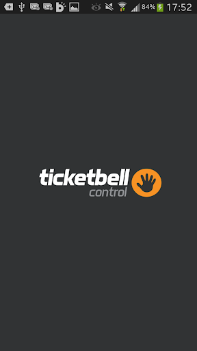 【免費生產應用App】Ticketbell Control-APP點子