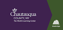 Visit Chautauqua County, NY APK