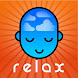 Relax with Andrew Johnson icon