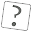 Memoroid Download on Windows