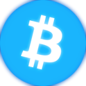 Bitcoinium Prime ★No-Ads★