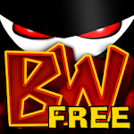Cover Image of Download Bowling Wizards 2.3 APK