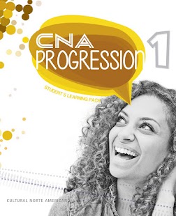 Download CNA Progression 1 e 2 APK for Android