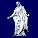LDS Scriptures icon