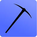 Mining Pool Status icon