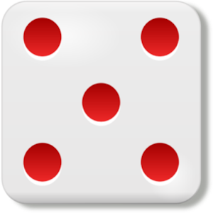 Liars Multi.apk 2.0