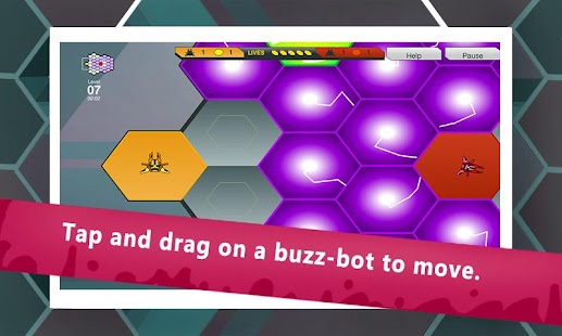 Free Download Cell Gonglue APK for PC