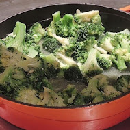 【台北君悅酒店】凱菲屋 Café