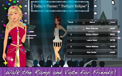 Dream Star poster 14