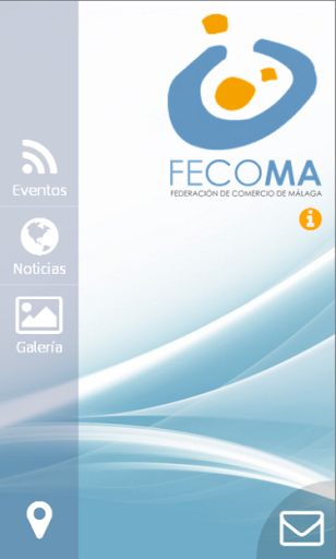 FECOMA