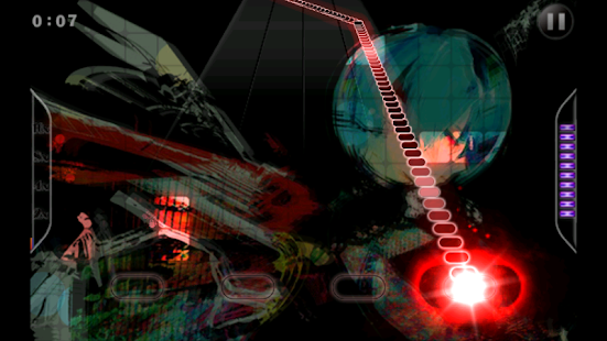 download Finger KTV 1st free