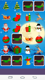 How to get Christmas Game lastet apk for pc