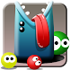Epe Eater Lite