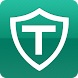 TrustGo Antivirus