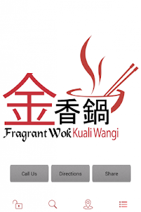 How to mod Fragrant Wok 4.0.1 mod apk for bluestacks