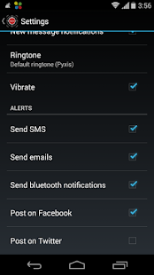 How to get Help Me Radar Beta lastet apk for laptop