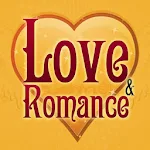 Love & Romance Collection Apk