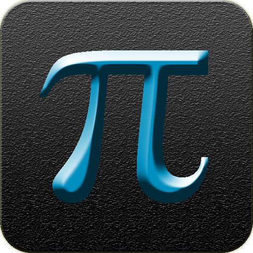 Mathe Formeln LOGO-APP點子