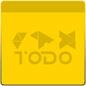 Memento Widget logo