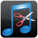 MP3 Cutter icon