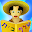 אלף בית - חיות ואותיות - חינם Download on Windows