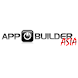 App Builder Asia