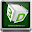 3DRating for OpenGL ES 3.0 Download on Windows