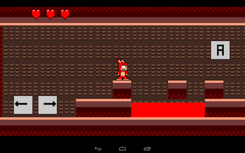 Download Rabbit Man APK for Android