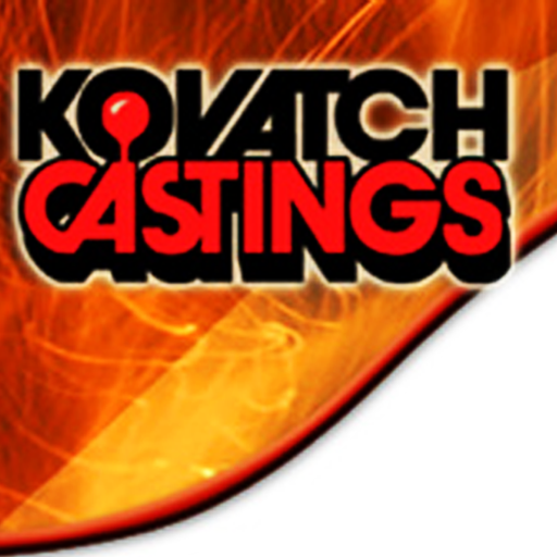 Kovatch Castings