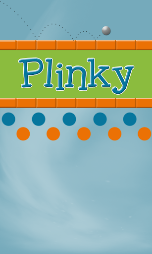 Plinky