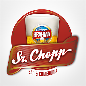 Sr. Chopp 4.00