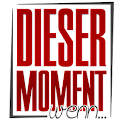 Dieser Moment, wenn (Alt) logo