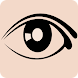 EasyEyez icon