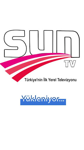 Sun TV