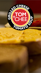 Download Tom+Chee APK for Android