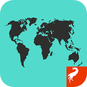 Geography Quiz Game Pro 1.0
