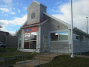 St. Peters Post Office