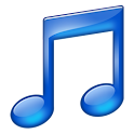 Whitney Houston Lyrics