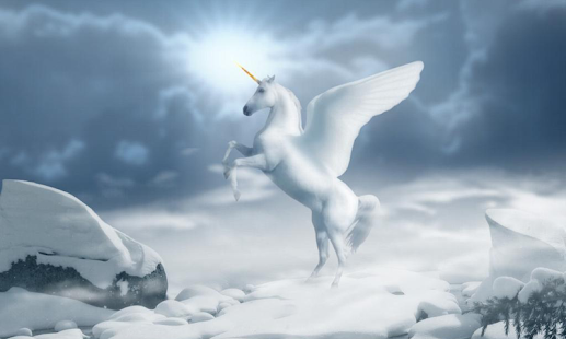 White Horse Wallpapers Screenshots 1